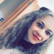 ���������� �������, ������� Sofya, 27