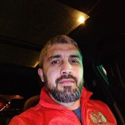 ���������� �����-���������, ���� ������� ������, 39 ���, ������������ ��� ������, ����� � ���������, c�������� ���������