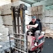 ���������� �����, ���� ������� �������, 45 ���, ������������ ��� c�������� ���������