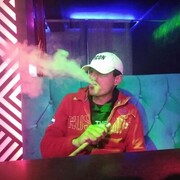 ���������� ���, ���� ������� ���, 30 ���, ������������ ��� ������, ����� � ���������, c�������� ���������, ���������