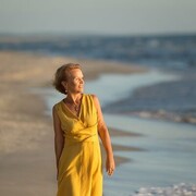 ���������� �����, ���� ������� ���, 64 ����, ������������ ��� ������, ����� � ���������, c�������� ���������