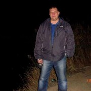  ,   , 46 ,   ,   , 