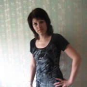  ,   Anna, 48 ,   ,   , c 