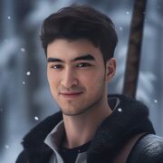 ���������� ��, ���� ������� ������, 26 ���, ������������ ��� ������, ����� � ���������