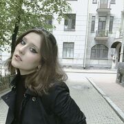 ���������� �����-���������, ���� ������� �����, 21 ���, ������������ ��� ������, ����� � ���������, c�������� ���������, ���������