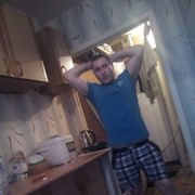 ���������� ����������, ���� ������� ����, 36 ���, ������������ ��� ������, ����� � ���������, c�������� ���������