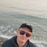  -,   , 33 ,  