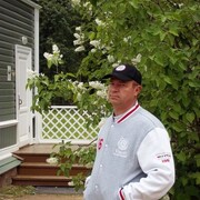 ���������� �����, ���� ������� �������, 56 ���, ������������ ��� c�������� ���������