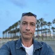  ,   , 42 ,     , c 
