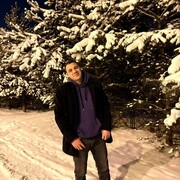 ���������� ����������, ���� ����� ���������, 21 ���, ������������ ��� ������, ����� � ���������, c�������� ���������, ���������