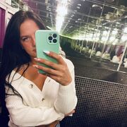   ,   , 35 ,     , c 