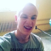  ,   , 29 ,  