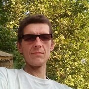  ,  , 44