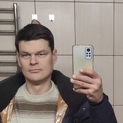  ,  , 43