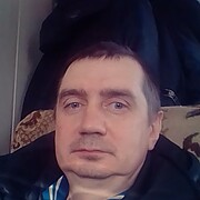 ���������� �����, ���� ������� �����, 49 ���, ������������ ��� ������, ����� � ���������, c�������� ���������