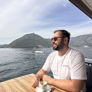  ,   Huseyin, 30 ,   ,   