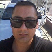  ,   , 34 ,   ,   , c 
