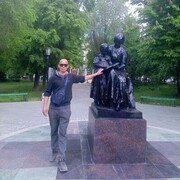 ���������� �������, ���� ������� ���������, 40 ���, ������������ ��� ������, ����� � ���������