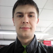 ���������� ��������, ���� ������� �������, 34 ����, ������������ ��� ������, ����� � ���������, c�������� ���������, ���������