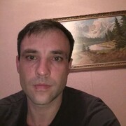  ,   , 48 ,     , c 