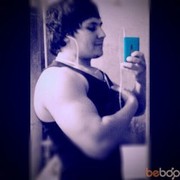 ���������� �������, ���� ������� UMID, 37 ���, ������������ ��� ������