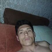  ,   , 27 ,   ,   