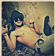 ���������� ������, ���� ������� ����, 30 ���, ������������ ��� ������, ����� � ���������, c�������� ���������