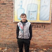  -,   , 36 ,   ,   , c 