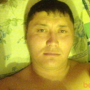 ���������� ��, ���� ������� Juma nurbaev, 45 ���, ������������ ��� ������