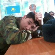 ���������� ������, ���� ������� ��������, 34 ����, ������������ 