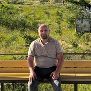  -,   , 40 ,   ,   