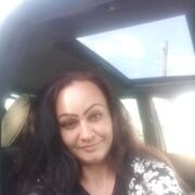  ,   , 36 ,     , c 