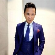  Excelsior,  John Nguyen, 52