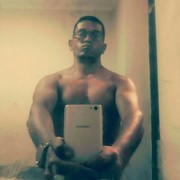  ,   , 31 ,   ,   , c 