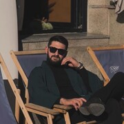  ,   AvA, 28 ,   ,   , c , 
