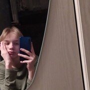 ���������� �����-���������, ���� ����� ����, 21 ���, ������������ ��� ����� � ���������, c�������� ���������