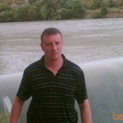  ,   , 47 ,     , c 