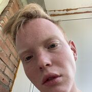 ���������� deleted, ���� ����� ����, 19 ���, ������������ ��� ������, ����� � ���������