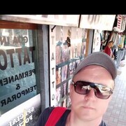  ,   , 44 ,   ,   