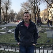  ,   , 43 ,   ,   , c 