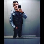  ,   , 25 ,   ,   