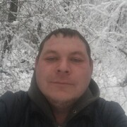  --,   , 37 ,   c 