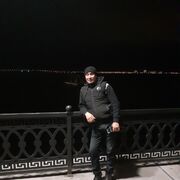 ���������� �������, ���� ������� �����, 50 ���, ������������ ��� ������, ����� � ���������