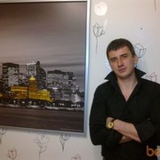  ,   , 39 ,   