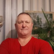  -,   , 51 ,     , c 