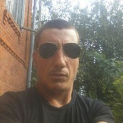  ,   , 40 ,     , c 
