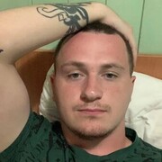  --,   , 33 ,   ,   