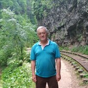  ,  , 70