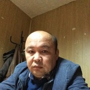  ,   , 54 ,   