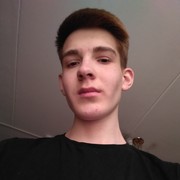  ,   , 24 ,   ,   , c 